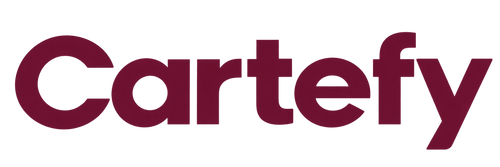 Cartefy