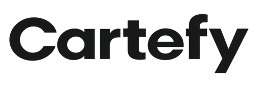 cratefy