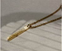 سارة