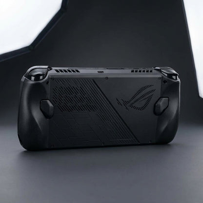 ASUS ROG Ally X 1TB – High-Performance Handheld Gaming Console