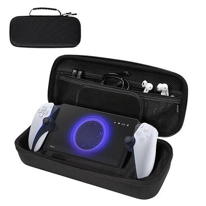 Portable Play Station Controller