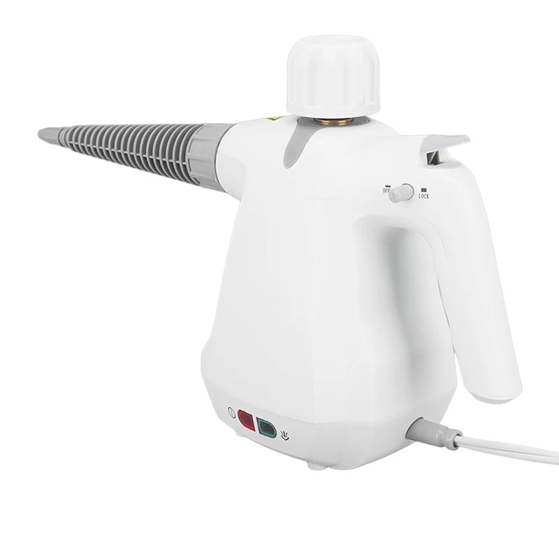 Tobi - Steam Cleaner